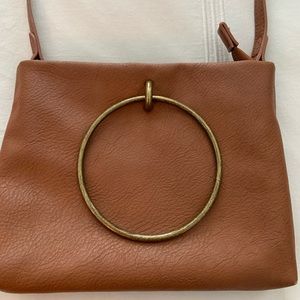 CUTE AND LITE WEIGHT PURSE!!!